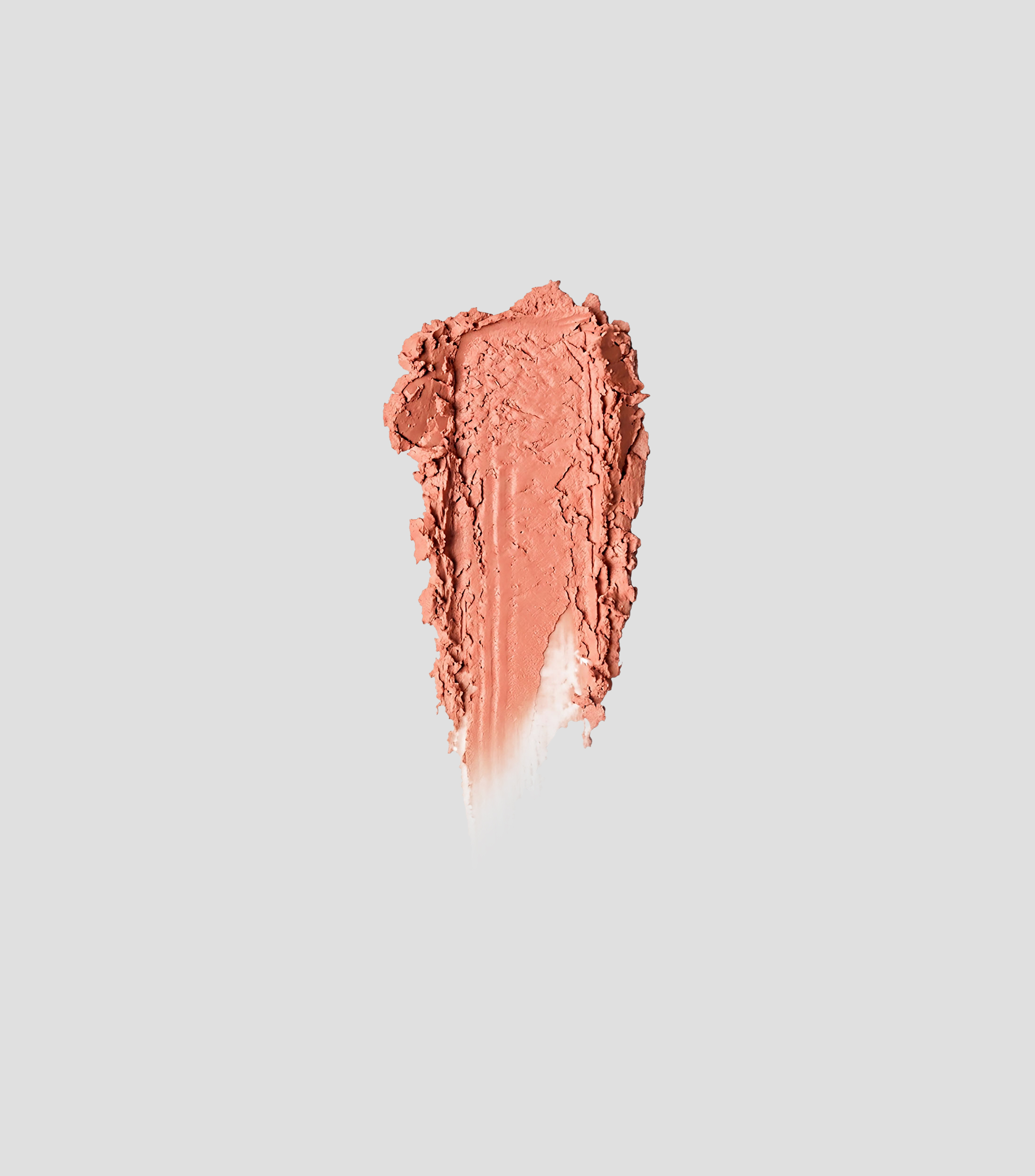 Labial The Bullet Matte Rouge 3.8 g